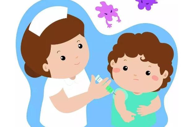 新冠疫苗暫緩接種情況 為何使用滅活疫苗 新冠疫苗暫緩接種情況 為何使用滅活疫苗