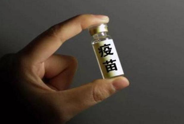 打新冠疫苗會導(dǎo)致月經(jīng)推遲嗎 打新冠疫苗會不會影響月經(jīng) 打新冠疫苗會導(dǎo)致月經(jīng)推遲嗎 打新冠疫苗會不會影響月經(jīng)