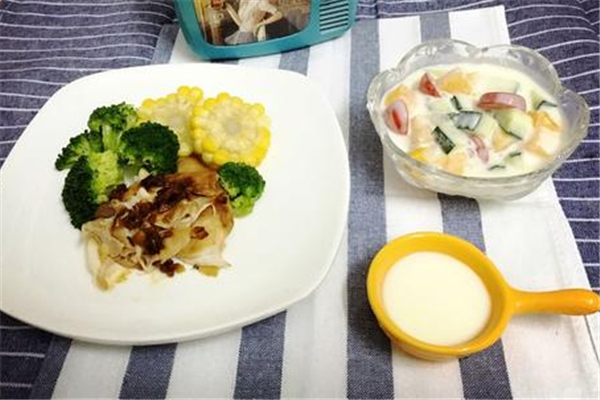 減肥不掉稱怎么辦 減肥不掉稱的原因 減肥不掉稱怎么辦 減肥不掉稱的原因