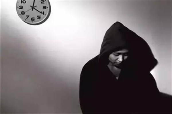 抑郁癥能正常生活嗎 抑郁癥怎么治愈自己 抑郁癥能正常生活嗎 抑郁癥怎么治愈自己