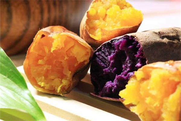 減肥不掉稱怎么辦 減肥不掉稱的原因 減肥不掉稱怎么辦 減肥不掉稱的原因