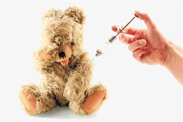 新冠疫苗在哪里預(yù)約接種 新冠疫苗在哪個(gè)部位接種 新冠疫苗在哪里預(yù)約接種 新冠疫苗在哪個(gè)部位接種