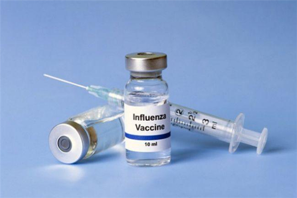 新冠疫苗三針的間隔時間 新冠疫苗三針的有效期 新冠疫苗三針的間隔時間 新冠疫苗三針的有效期