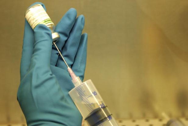 hpv疫苗可以管幾年 hpv疫苗可以提前一兩天打嗎 hpv疫苗可以管幾年 hpv疫苗可以提前一兩天打嗎