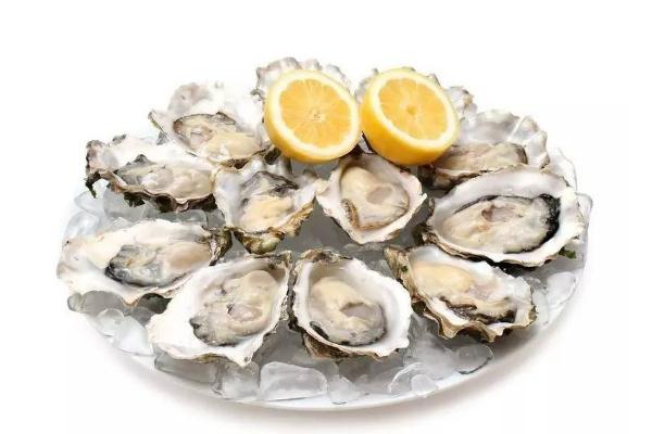 生蠔怎么開殼 沒(méi)有蠔刀怎么開生蠔 生蠔怎么開殼 沒(méi)有蠔刀怎么開生蠔