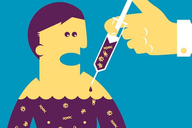 新冠疫苗暫緩接種情況 為何使用滅活疫苗 新冠疫苗暫緩接種情況 為何使用滅活疫苗