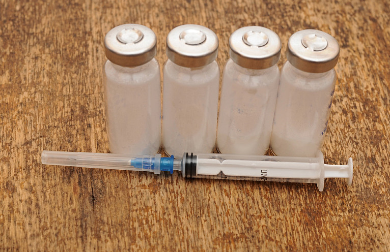 打新冠疫苗igm會(huì)陽性嗎 新冠igm陽性是什么意思 打新冠疫苗igm會(huì)陽性嗎 新冠igm陽性是什么意思