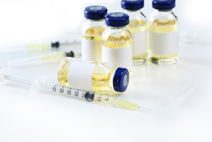 打新冠疫苗二十四小時(shí)后可以喝酒嗎 打新冠疫苗2天后能喝酒嗎 打新冠疫苗二十四小時(shí)后可以喝酒嗎 打新冠疫苗2天后能喝酒嗎