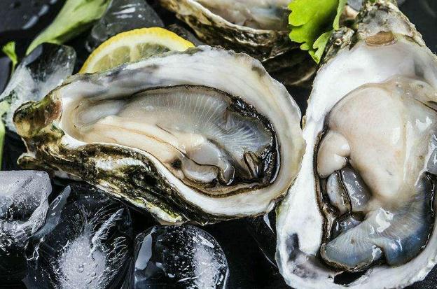 生蠔怎么開殼 沒(méi)有蠔刀怎么開生蠔 生蠔怎么開殼 沒(méi)有蠔刀怎么開生蠔