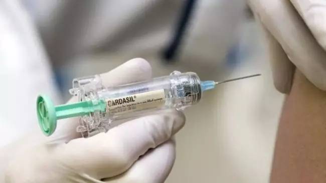 hpv疫苗打完多久可以懷孕 懷孕為什么不可以接種HPV疫苗 hpv疫苗打完多久可以懷孕 懷孕為什么不可以接種HPV疫苗