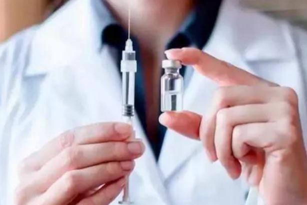 打新冠疫苗會導(dǎo)致月經(jīng)推遲嗎 打新冠疫苗會不會影響月經(jīng) 打新冠疫苗會導(dǎo)致月經(jīng)推遲嗎 打新冠疫苗會不會影響月經(jīng)