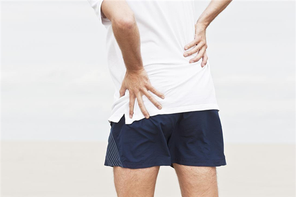 肛瘺是什么病 肛瘺是什么表現(xiàn)癥狀 肛瘺是什么病 肛瘺是什么表現(xiàn)癥狀