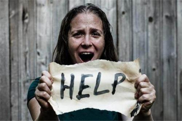 微笑抑郁癥是真的嗎 微笑抑郁癥是抑郁癥嗎 微笑抑郁癥是真的嗎 微笑抑郁癥是抑郁癥嗎