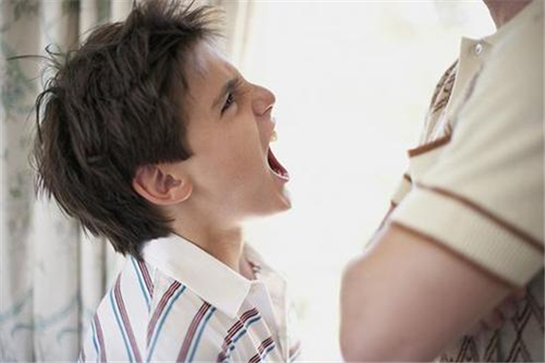 抑郁癥為什么會(huì)反復(fù)發(fā)作 抑郁癥為什么控制不了自己的情緒 抑郁癥為什么會(huì)反復(fù)發(fā)作 抑郁癥為什么控制不了自己的情緒