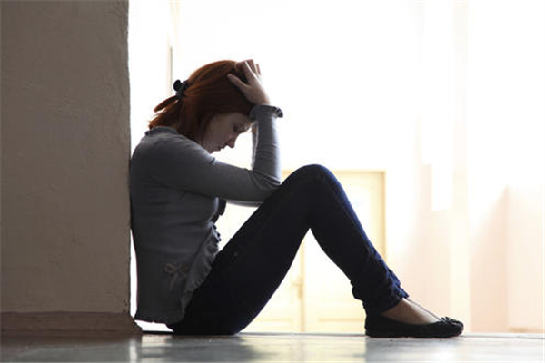 微笑抑郁癥是真的嗎 微笑抑郁癥是抑郁癥嗎 微笑抑郁癥是真的嗎 微笑抑郁癥是抑郁癥嗎