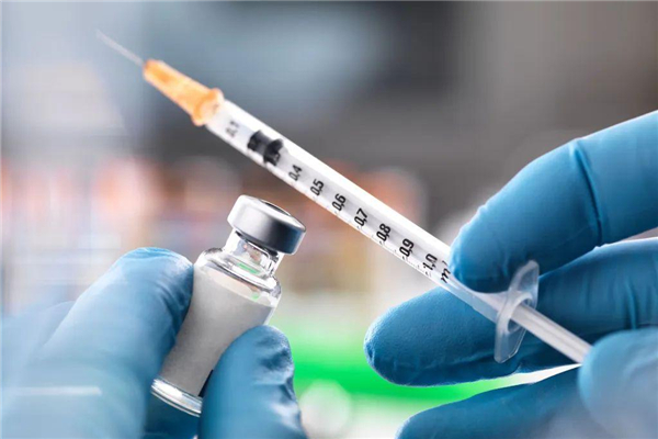 接種新冠疫苗需要做什么準(zhǔn)備 接種新冠疫苗后要休息多久 接種新冠疫苗需要做什么準(zhǔn)備 接種新冠疫苗后要休息多久