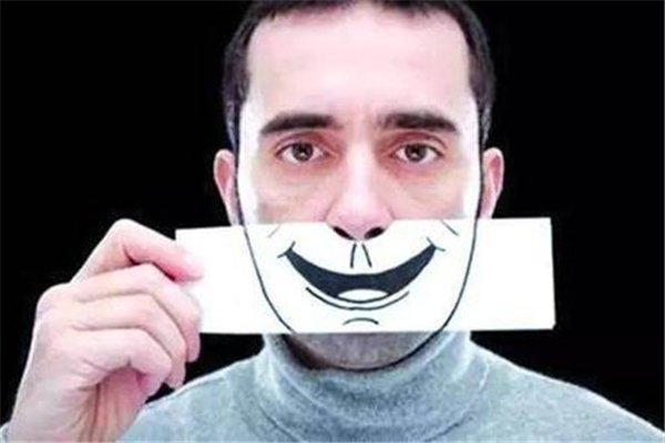 微笑抑郁癥是真的嗎 微笑抑郁癥是抑郁癥嗎 微笑抑郁癥是真的嗎 微笑抑郁癥是抑郁癥嗎