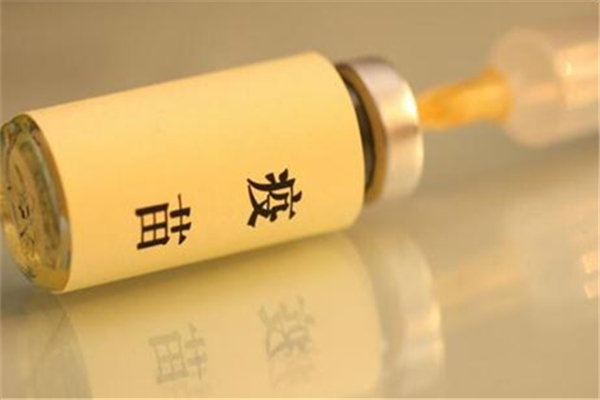 接種新冠疫苗可以吃小龍蝦嗎 接種新冠疫苗后吃海鮮會(huì)怎樣 接種新冠疫苗可以吃小龍蝦嗎 接種新冠疫苗后吃海鮮會(huì)怎樣