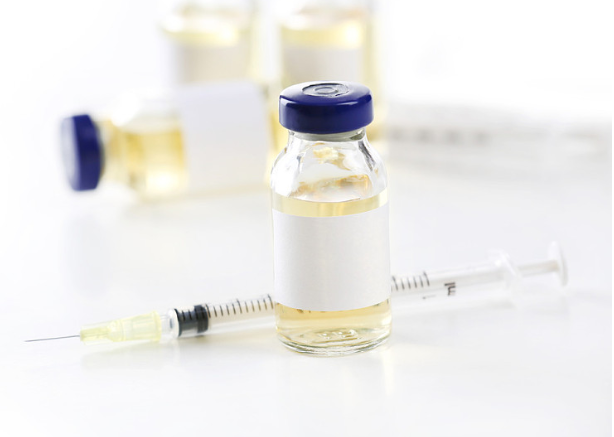 打完新冠疫苗后大家都有什么反應 打完新冠疫苗后大家都有什么反應