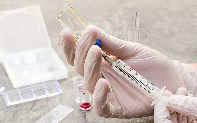 打新冠疫苗可以按摩嗎 打新冠疫苗能去拔罐嗎 打新冠疫苗可以按摩嗎 打新冠疫苗能去拔罐嗎