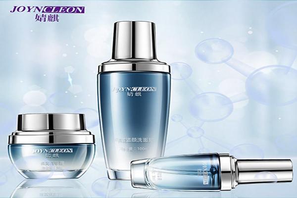 護(hù)膚品有香精有危害嗎 護(hù)膚品有香精正常嗎 護(hù)膚品有香精有危害嗎 護(hù)膚品有香精正常嗎