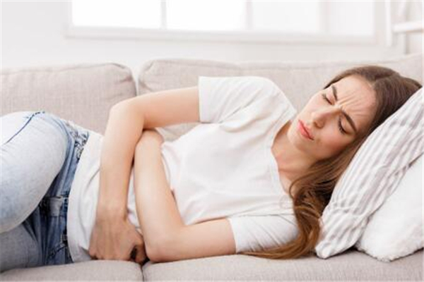 宮頸癌是什么 宮頸癌是什么原因造成的 宮頸癌是什么 宮頸癌是什么原因造成的