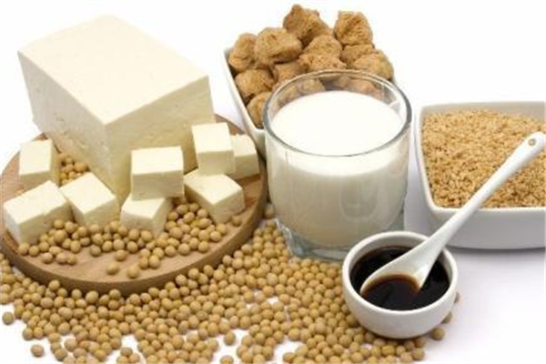 癌細(xì)胞最喜歡的是什么食物 防癌飲食注意什么 癌細(xì)胞最喜歡的是什么食物 防癌飲食注意什么