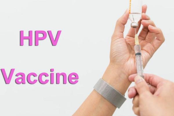 hpv疫苗懷孕致畸 hpv疫苗懷孕可以打嗎 hpv疫苗懷孕致畸 hpv疫苗懷孕可以打嗎