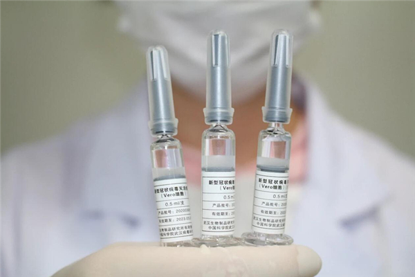 打完新冠疫苗后檢測(cè)為陽(yáng)性正常嗎 打完新冠疫苗后怎么查抗體 打完新冠疫苗后檢測(cè)為陽(yáng)性正常嗎 打完新冠疫苗后怎么查抗體