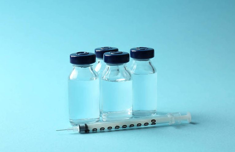 韓國人的頭發(fā)為什么那么濃密 韓國人的頭發(fā)為什么那么好 韓國人的頭發(fā)為什么那么濃密 韓國人的頭發(fā)為什么那么好