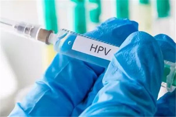 hpv疫苗年紀(jì)大了可以打嗎 hpv疫苗不適應(yīng)人群 hpv疫苗年紀(jì)大了可以打嗎 hpv疫苗不適應(yīng)人群