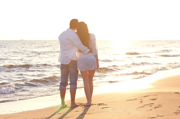 在兩性關(guān)系里男人真正需要的是什么 在兩性關(guān)系里男人真正需要的是什么