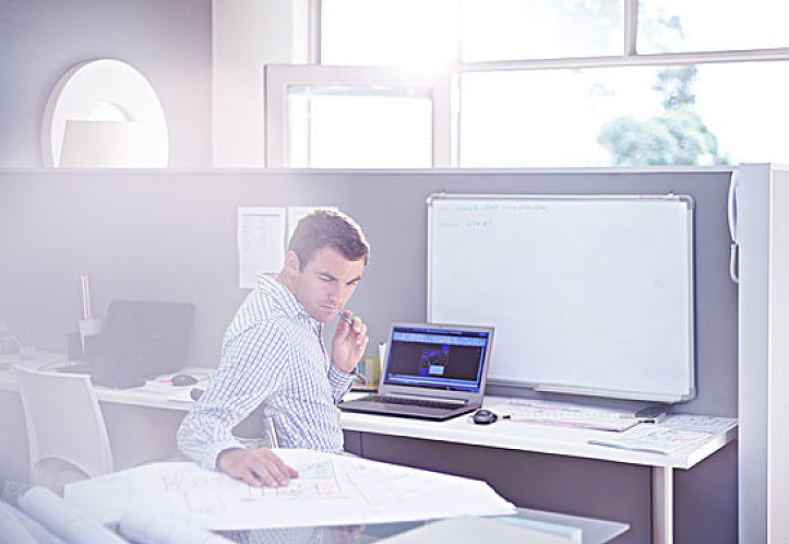 什么樣的男人才算是好男人 什么樣的男人才算是好男人