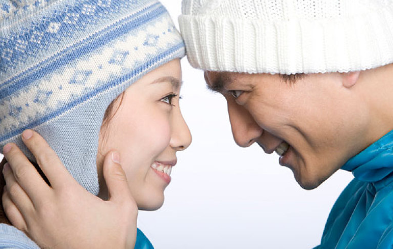 男人真的靠得住嗎 女人還是要學(xué)會獨(dú)立 男人真的靠得住嗎 女人還是要學(xué)會獨(dú)立