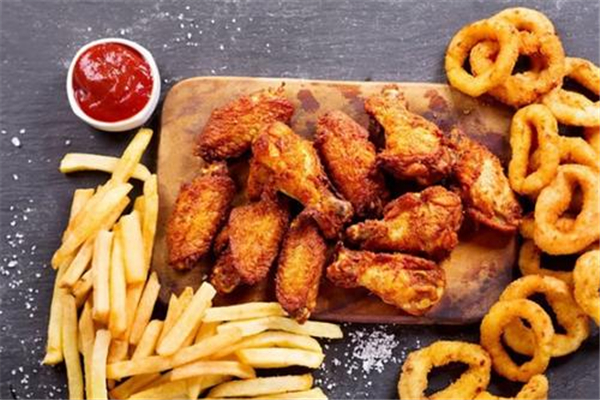 癌細(xì)胞最喜歡的是什么食物 防癌飲食注意什么 癌細(xì)胞最喜歡的是什么食物 防癌飲食注意什么