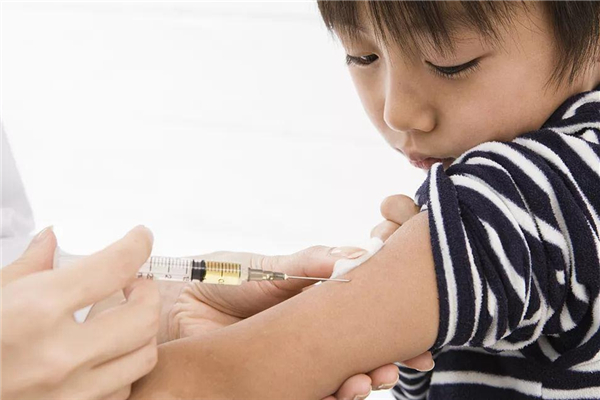 寶寶打不打肺炎疫苗 肺炎疫苗適合多大寶寶打 寶寶打不打肺炎疫苗 肺炎疫苗適合多大寶寶打