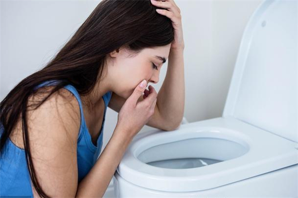 孕期孕吐怎么緩解 為什么孕期會(huì)吐 孕期孕吐怎么緩解 為什么孕期會(huì)吐