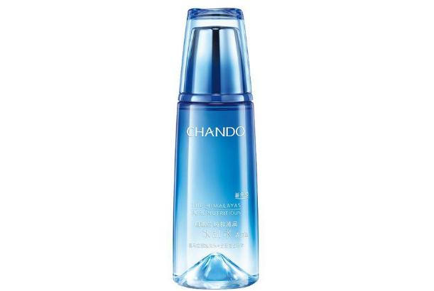 自然堂冰肌水適合年齡 自然堂冰肌水適合什么膚質(zhì)用 自然堂冰肌水適合年齡 自然堂冰肌水適合什么膚質(zhì)用