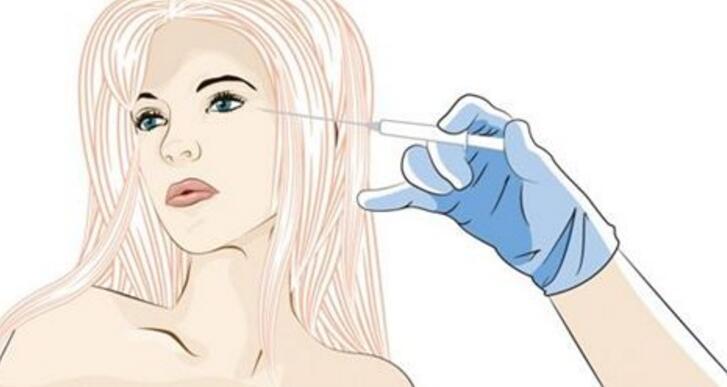 水光針打完多久見效 水光針打完注意事項 水光針打完多久見效 水光針打完注意事項