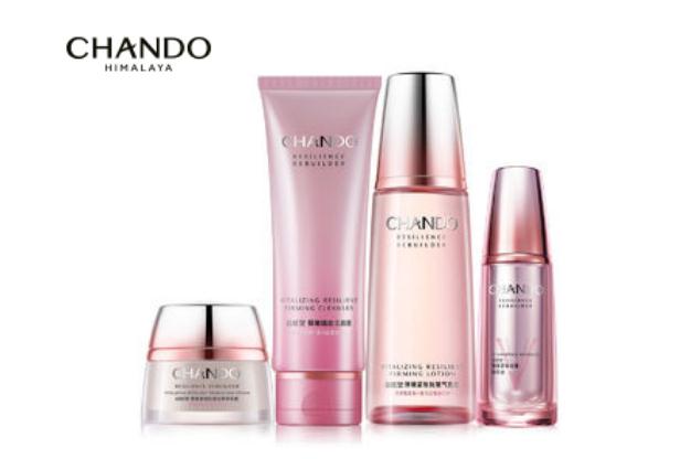 使用自然堂護(hù)膚品的正確步驟 自然堂的護(hù)膚品價(jià)格 使用自然堂護(hù)膚品的正確步驟 自然堂的護(hù)膚品價(jià)格