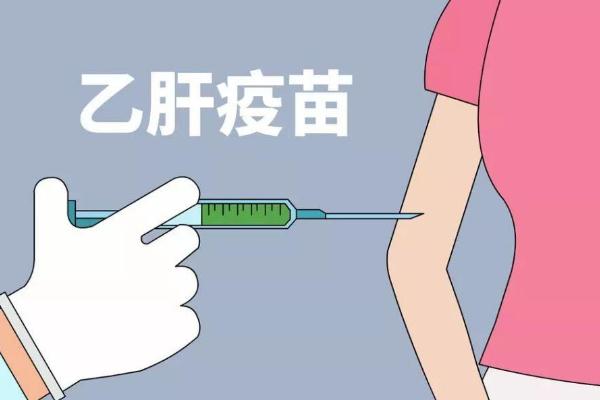 乙肝患者能打新冠病毒疫苗嗎 乙肝傳播途徑有哪些 乙肝患者能打新冠病毒疫苗嗎 乙肝傳播途徑有哪些