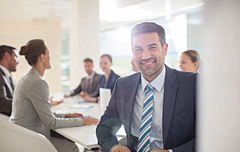 什么樣的男人才算是好男人 什么樣的男人才算是好男人