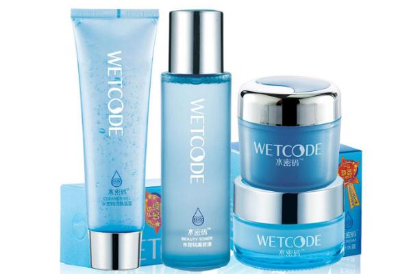 護(hù)膚品哪個(gè)牌子好用推薦 護(hù)膚品的正確使用順序方法 護(hù)膚品哪個(gè)牌子好用推薦 護(hù)膚品的正確使用順序方法