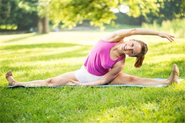 瑜伽適合天天練嗎 瑜伽適合什么時(shí)候練 瑜伽適合天天練嗎 瑜伽適合什么時(shí)候練