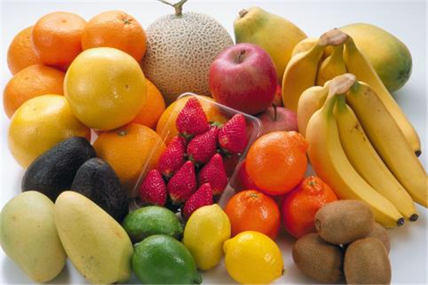 孕期吃什么可以排毒素 孕期吃什么促進胎兒發(fā)育 孕期吃什么可以排毒素 孕期吃什么促進胎兒發(fā)育