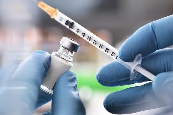 三針新冠疫苗什么時(shí)候出來 三針新冠疫苗是什么牌子 三針新冠疫苗什么時(shí)候出來 三針新冠疫苗是什么牌子