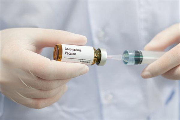 打完新冠疫苗后檢測(cè)為陽(yáng)性正常嗎 打完新冠疫苗后怎么查抗體 打完新冠疫苗后檢測(cè)為陽(yáng)性正常嗎 打完新冠疫苗后怎么查抗體