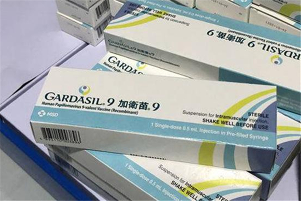 九價疫苗能預(yù)防什么病 九價疫苗接種禁忌 九價疫苗能預(yù)防什么病 九價疫苗接種禁忌