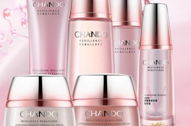 護(hù)膚品有香精有危害嗎 護(hù)膚品有香精正常嗎 護(hù)膚品有香精有危害嗎 護(hù)膚品有香精正常嗎