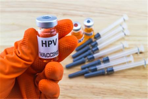 九價疫苗要打幾針 九價疫苗可以多久打完 九價疫苗要打幾針 九價疫苗可以多久打完